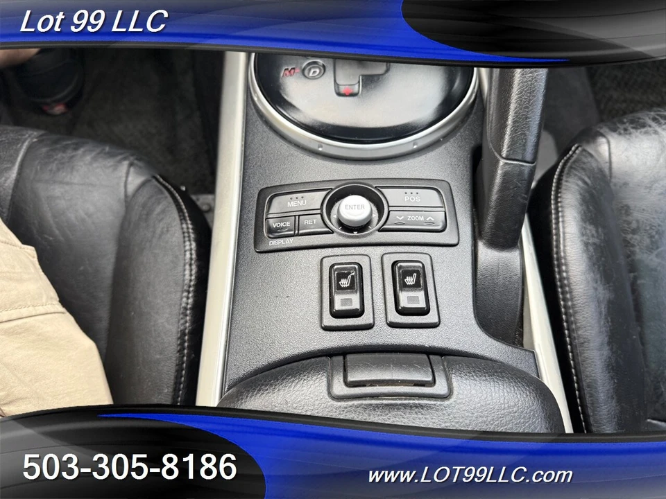 2006 Mazda RX-8 1st Gen - Image 15 of 24
