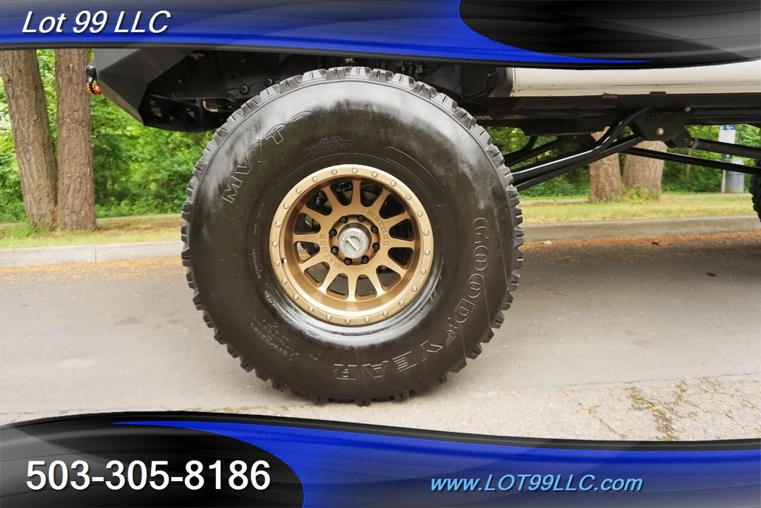 2006 Dodge Ram 3rd Gen - Image 3 of 4