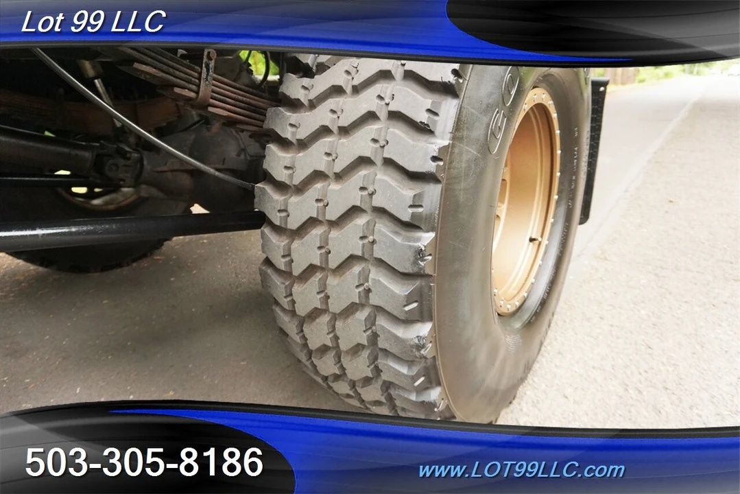 2006 Dodge Ram 3rd Gen - Image 4 of 4