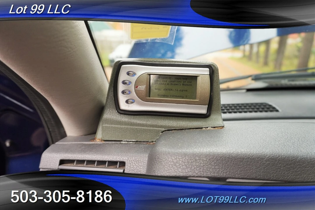 2006 Dodge Ram 3rd Gen - Image 4 of 4