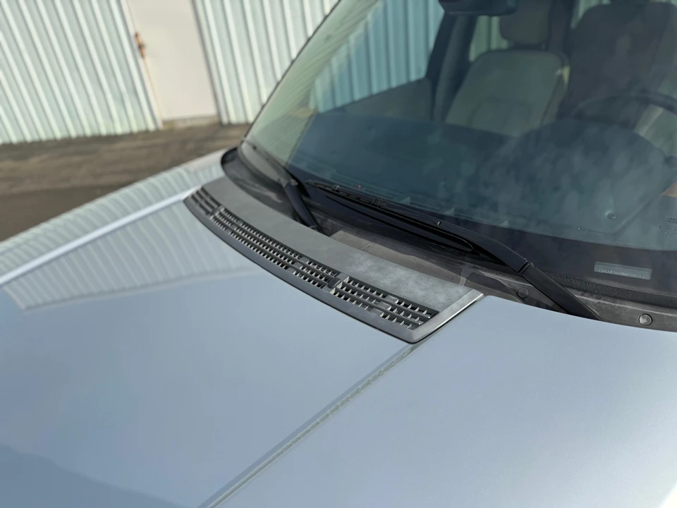2006 Land Rover Range Rover L322 - Image 19 of 31