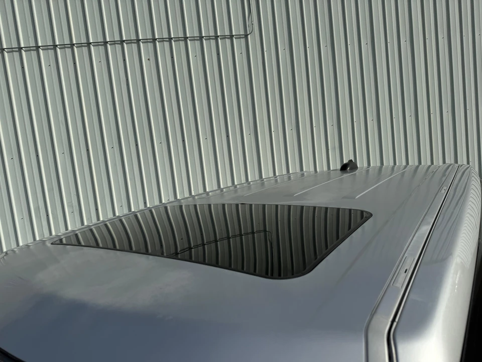 2006 Land Rover Range Rover L322 - Image 23 of 31