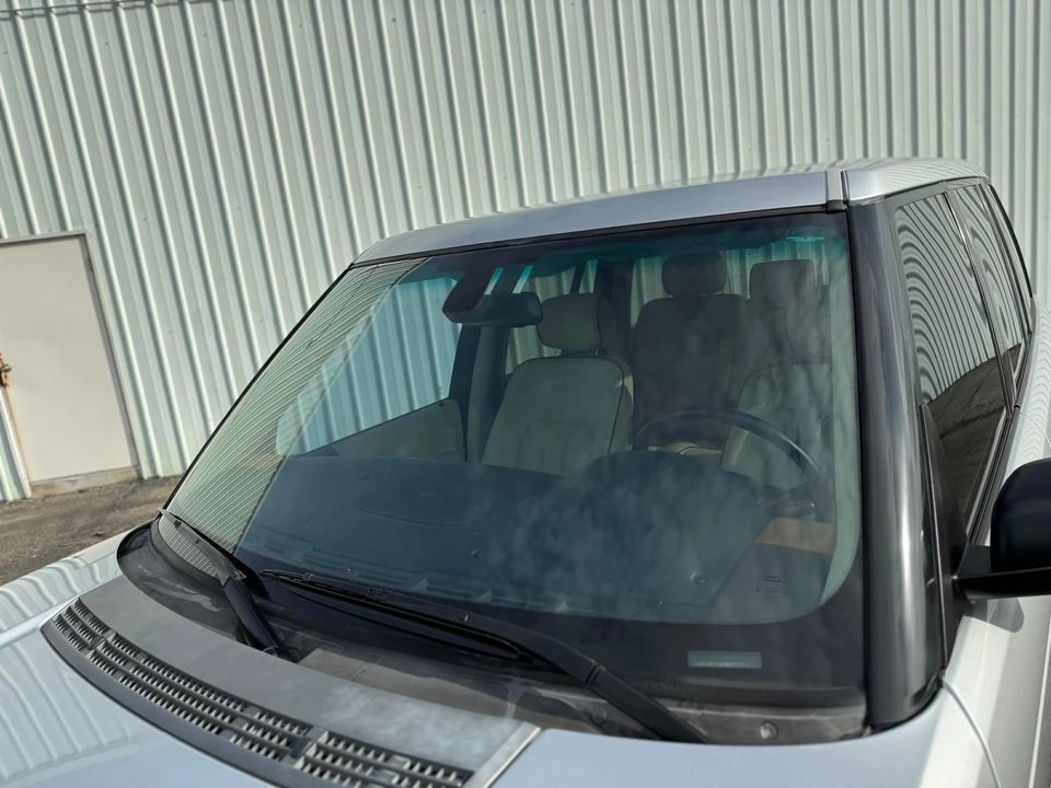 2006 Land Rover Range Rover L322 - Image 21 of 31