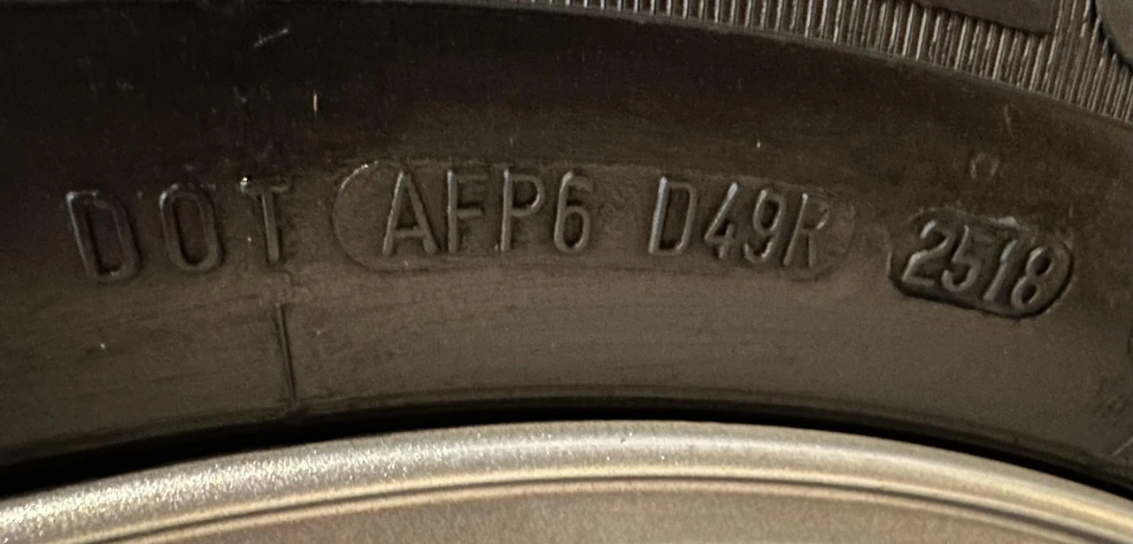 2006 Land Rover Range Rover L322 - Image 25 of 31
