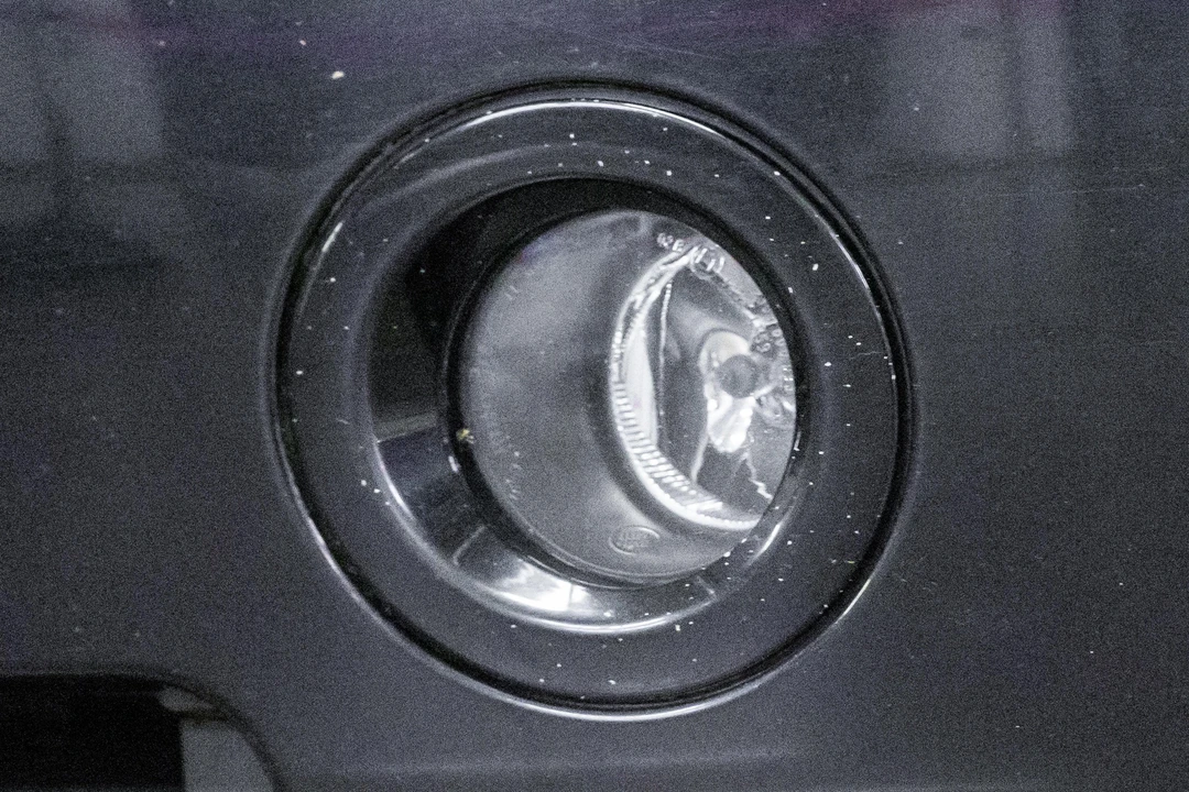2006 Land Rover Range Rover L322 - Image 31 of 31