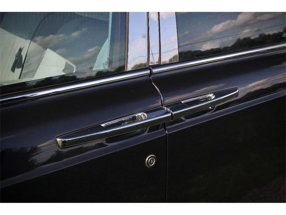 2006 Rolls-Royce Phantom VII - Image 16 of 31