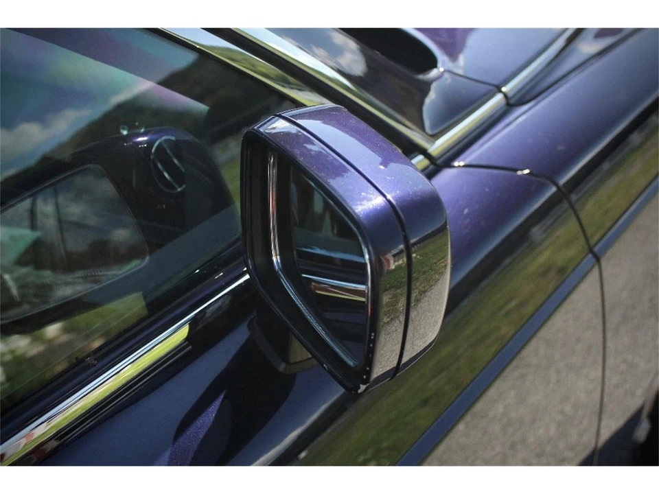 2006 Rolls-Royce Phantom VII - Image 22 of 31