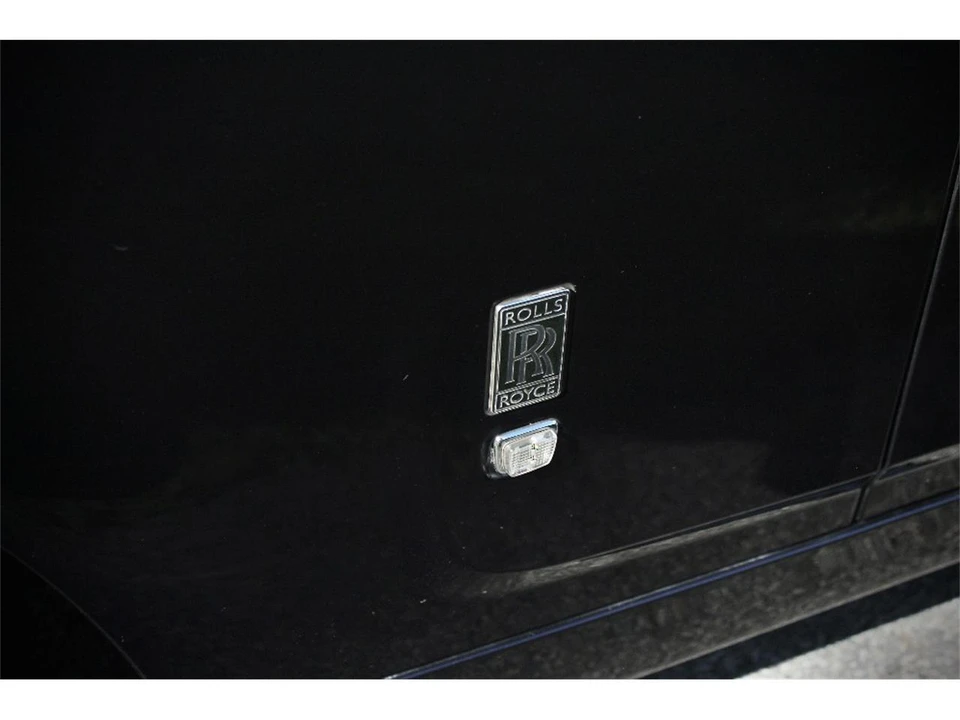 2006 Rolls-Royce Phantom VII - Image 13 of 31