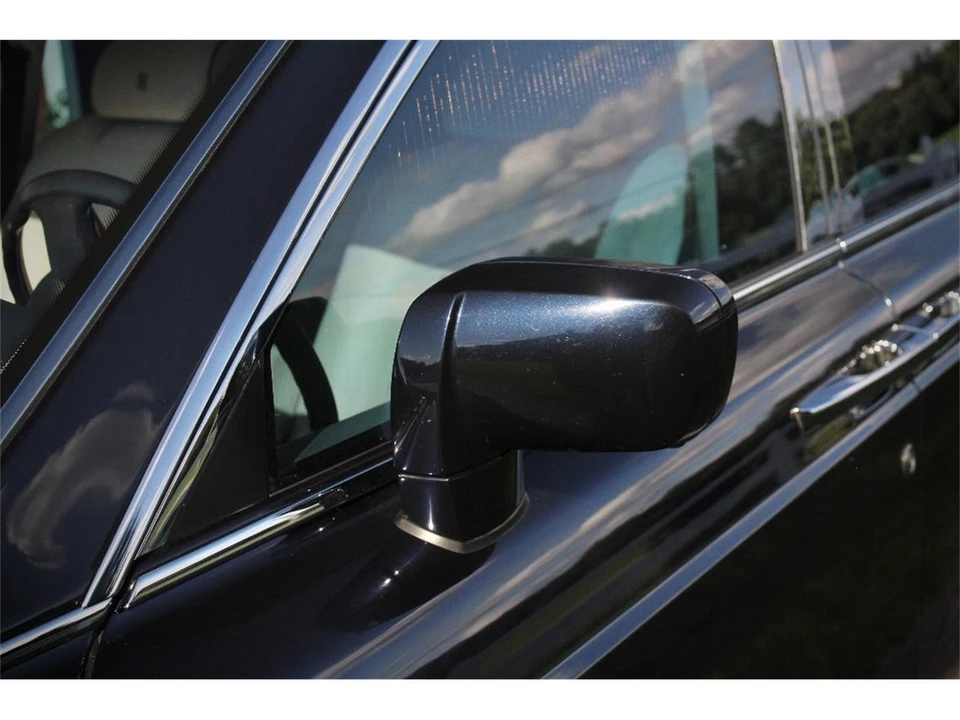 2006 Rolls-Royce Phantom VII - Image 14 of 31