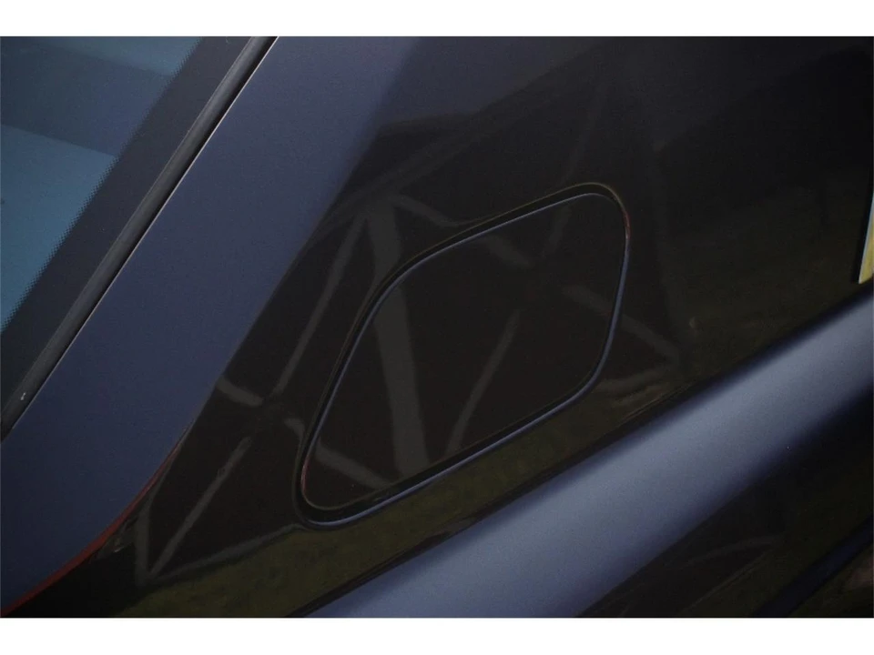 2006 Rolls-Royce Phantom VII - Image 20 of 31