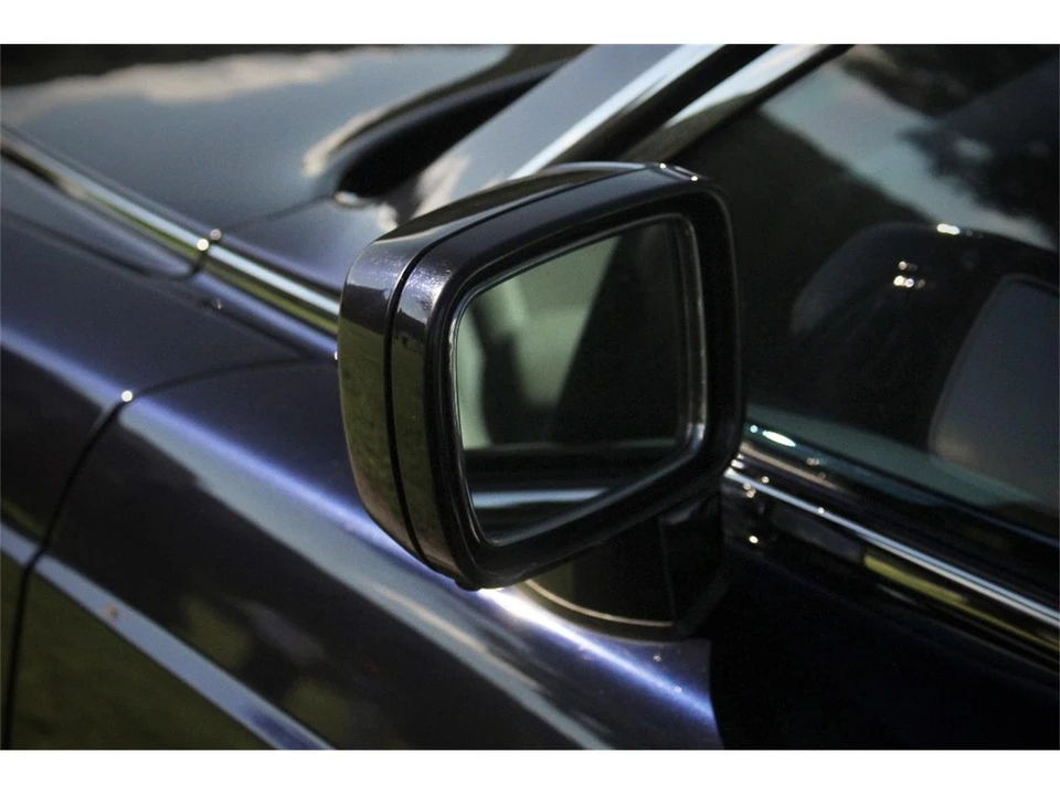 2006 Rolls-Royce Phantom VII - Image 15 of 31