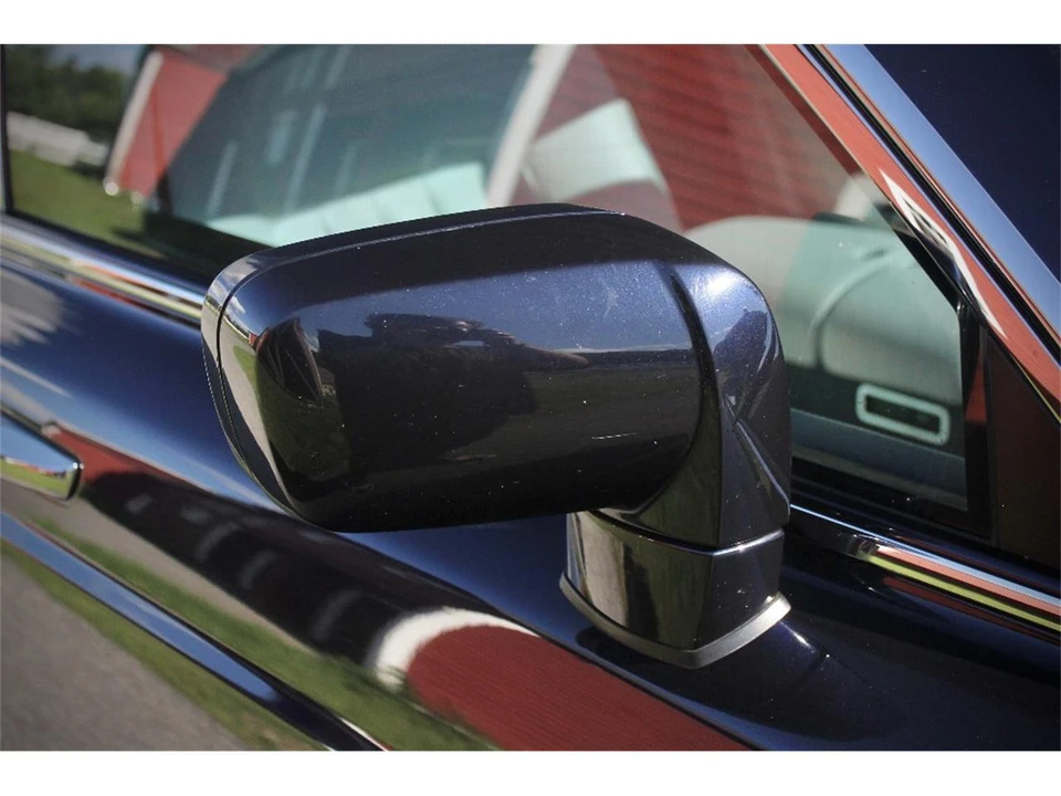 2006 Rolls-Royce Phantom VII - Image 23 of 31