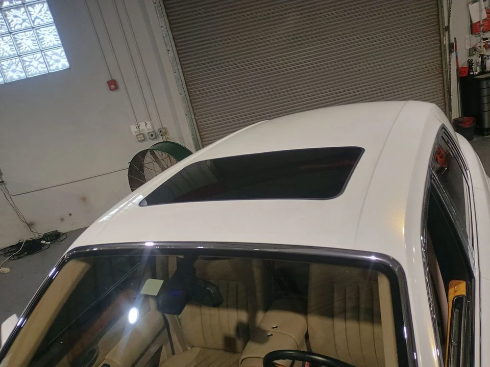 2006 Rolls-Royce Phantom VII - Image 10 of 12