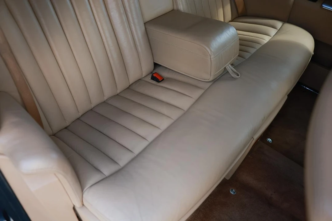 2006 Rolls-Royce Phantom VII - Image 12 of 31