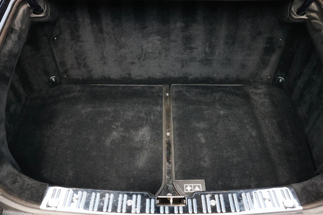 2006 Rolls-Royce Phantom VII - Image 31 of 31