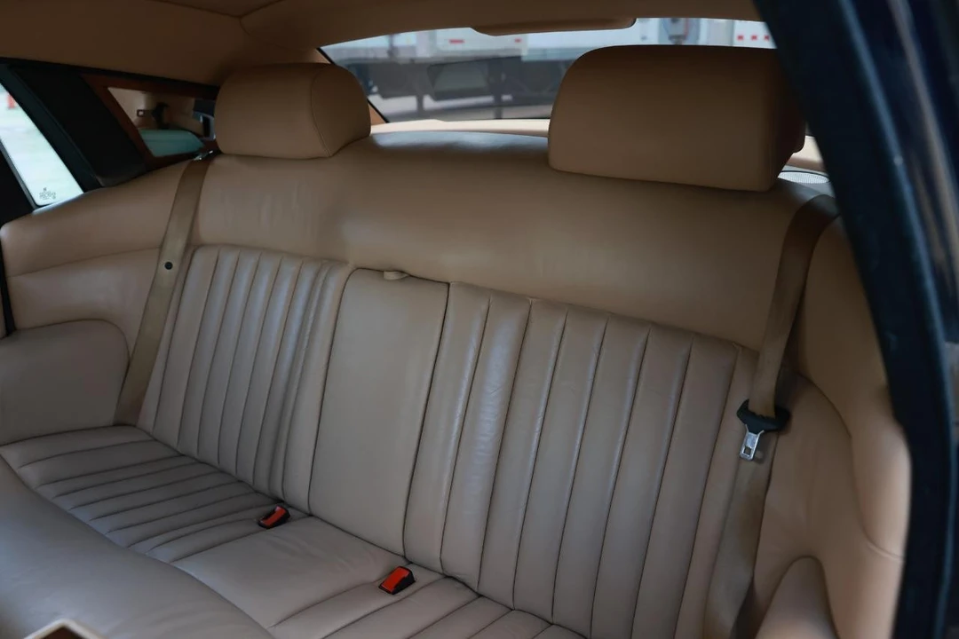 2006 Rolls-Royce Phantom VII - Image 8 of 31