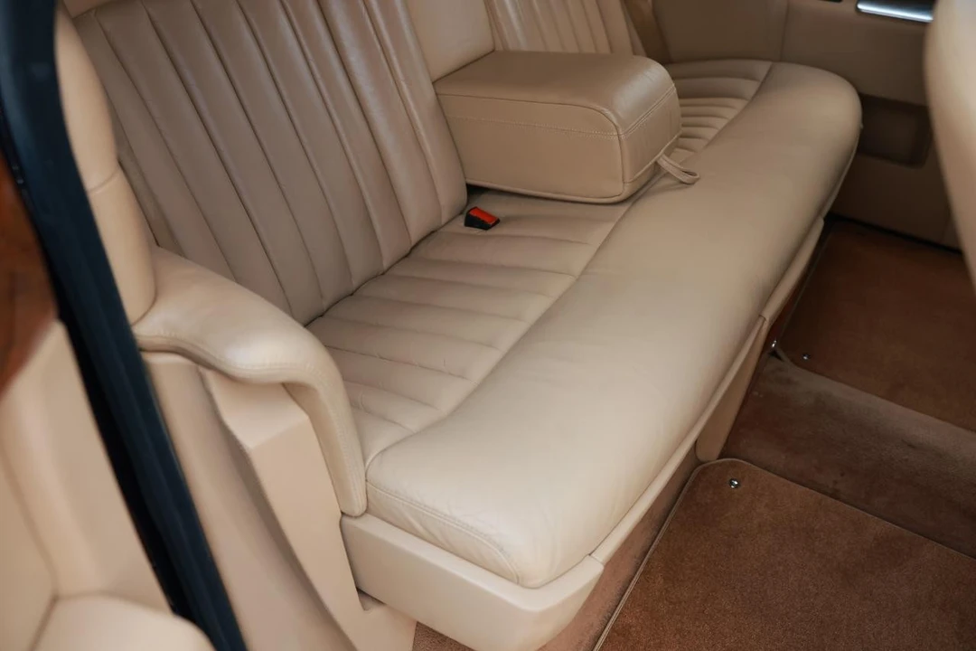 2006 Rolls-Royce Phantom VII - Image 12 of 31