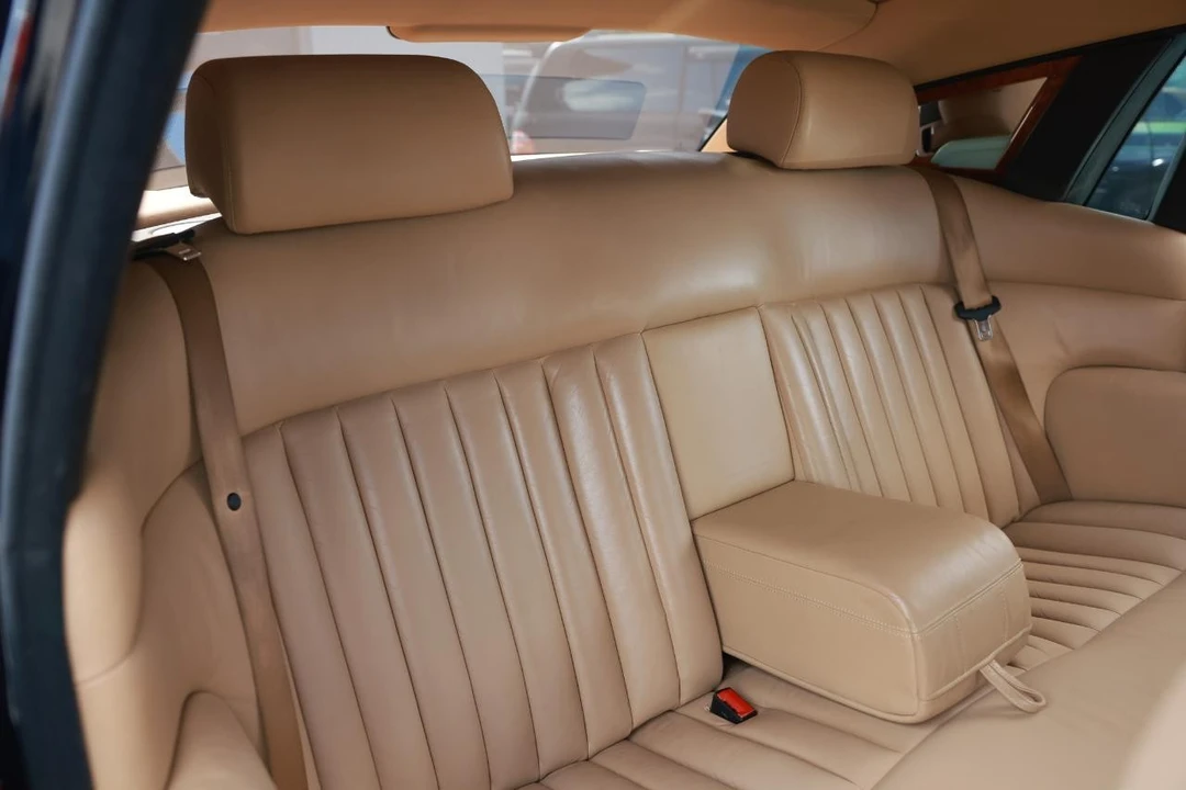 2006 Rolls-Royce Phantom VII - Image 14 of 31