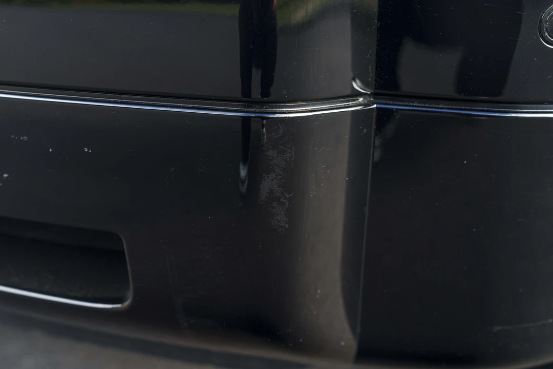 2006 Rolls-Royce Phantom VII - Image 24 of 31