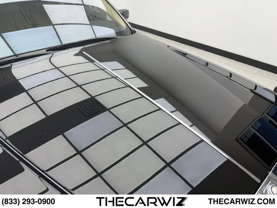 2006 Rolls-Royce Phantom - Image 7 of 31
