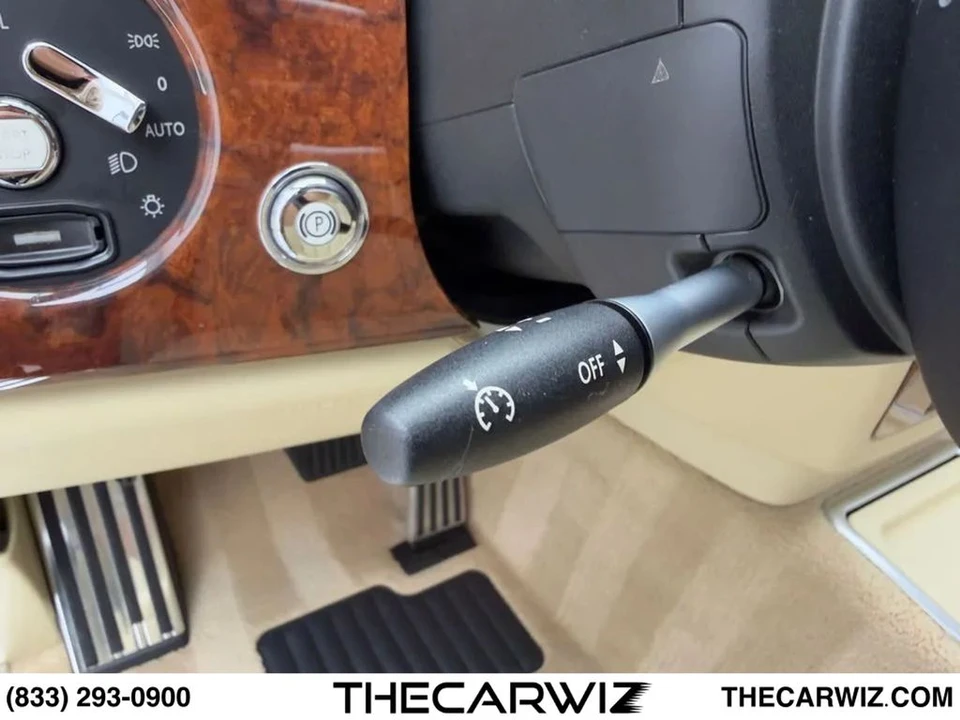 2006 Rolls-Royce Phantom - Image 30 of 31