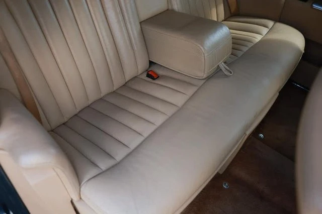 2006 Rolls-Royce Phantom VII - Image 15 of 19