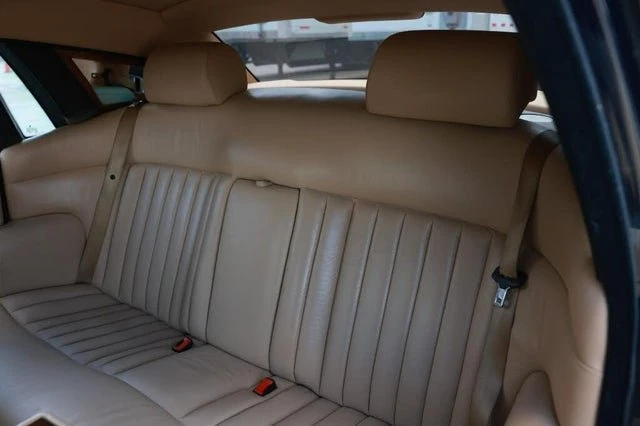 2006 Rolls-Royce Phantom VII - Image 13 of 19