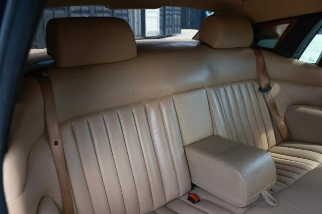 2006 Rolls-Royce Phantom VII - Image 16 of 19