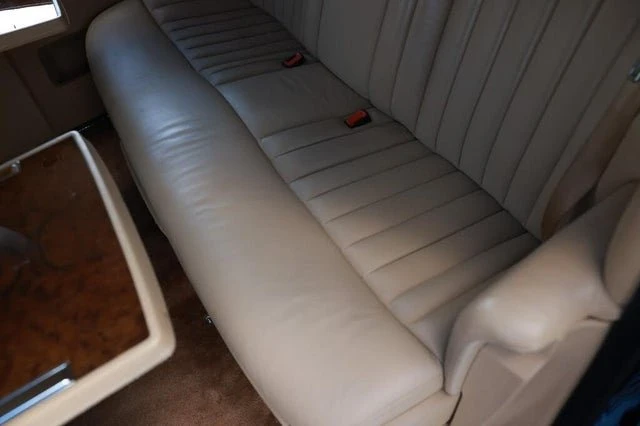 2006 Rolls-Royce Phantom VII - Image 14 of 19