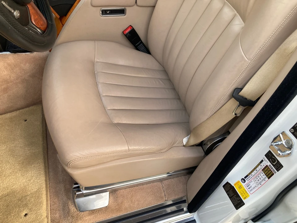 2006 Rolls-Royce Phantom VII - Image 10 of 21
