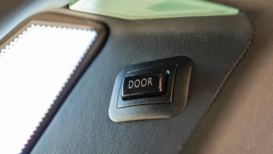 2006 Rolls-Royce Phantom VII - Image 23 of 29