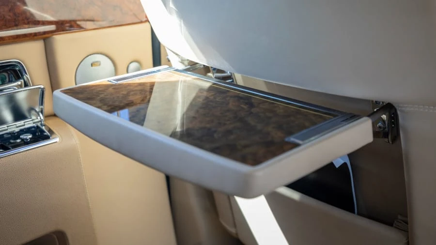 2006 Rolls-Royce Phantom VII - Image 25 of 29