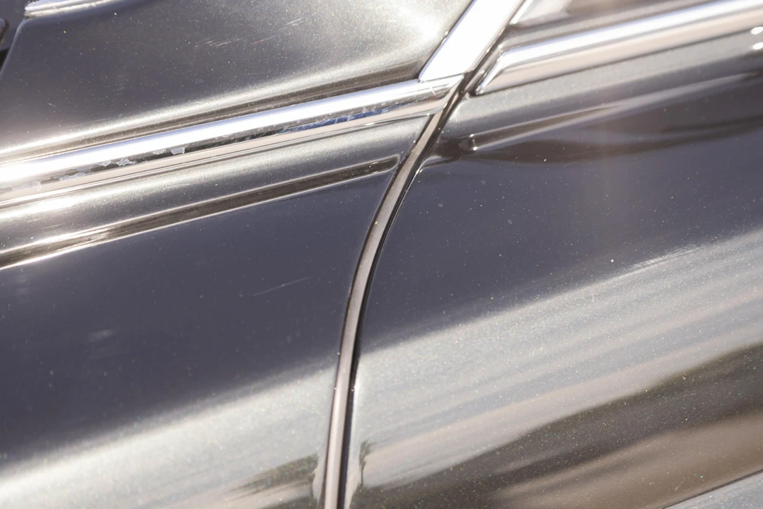 2006 Rolls-Royce Phantom VII - Image 30 of 31