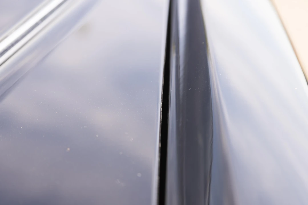 2006 Rolls-Royce Phantom VII - Image 27 of 31