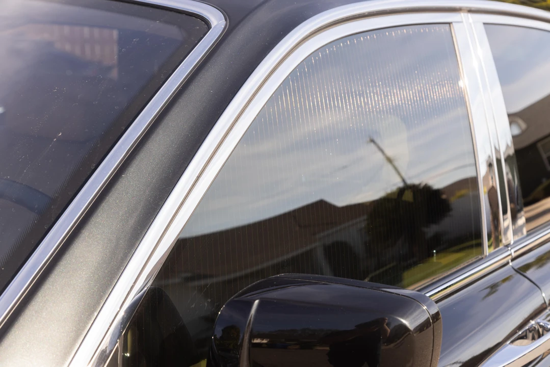 2006 Rolls-Royce Phantom VII - Image 31 of 31