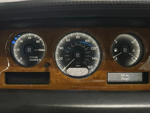 2006 Rolls-Royce Phantom VII - Image 22 of 30