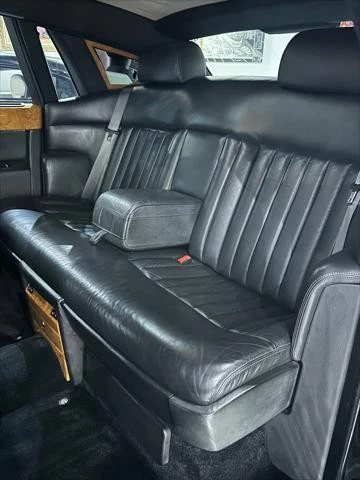 2006 Rolls-Royce Phantom VII - Image 25 of 30