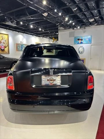2006 Rolls-Royce Phantom VII - Image 8 of 30