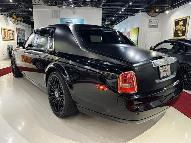 2006 Rolls-Royce Phantom VII - Image 7 of 30
