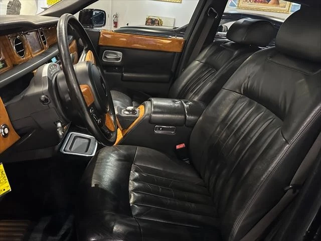 2006 Rolls-Royce Phantom VII - Image 23 of 30
