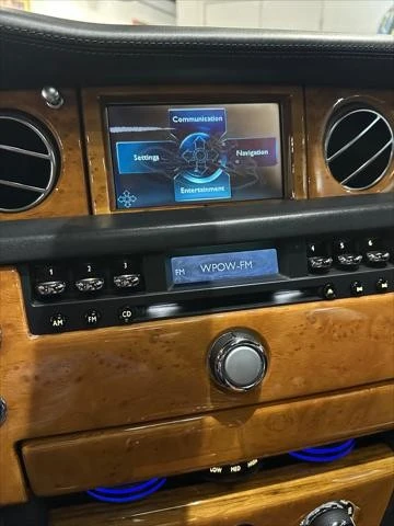 2006 Rolls-Royce Phantom VII - Image 19 of 30