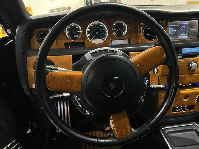 2006 Rolls-Royce Phantom VII - Image 17 of 30