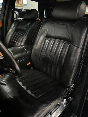 2006 Rolls-Royce Phantom VII - Image 24 of 30