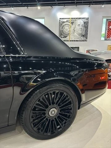 2006 Rolls-Royce Phantom VII - Image 13 of 30