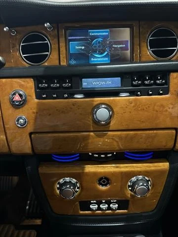 2006 Rolls-Royce Phantom VII - Image 18 of 30