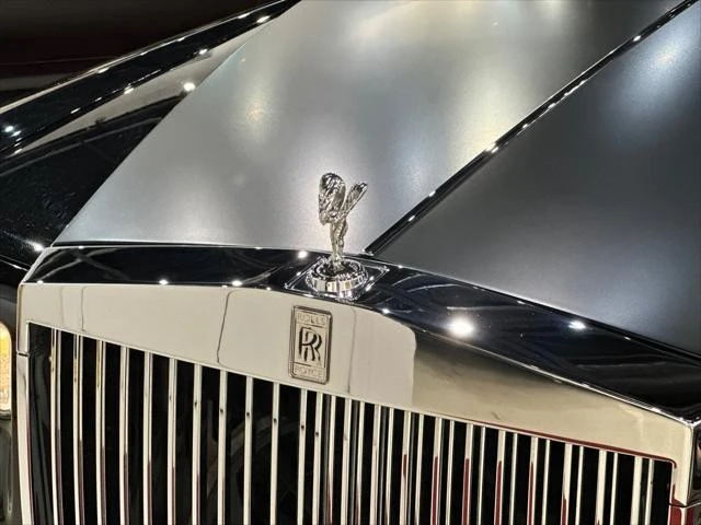 2006 Rolls-Royce Phantom VII - Image 11 of 30