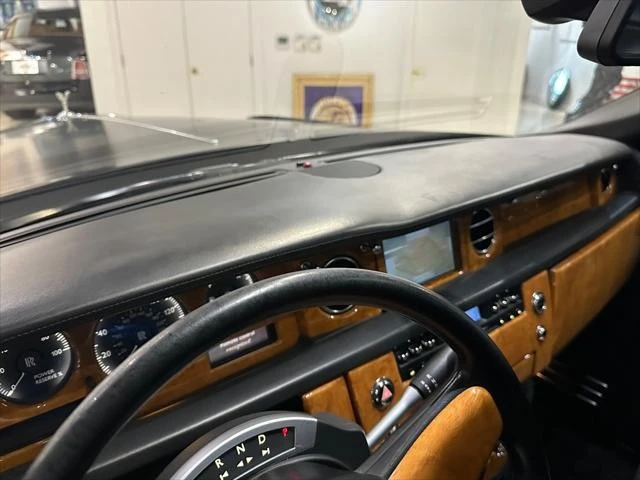 2006 Rolls-Royce Phantom VII - Image 21 of 30