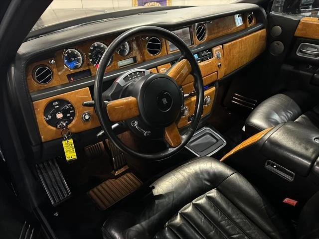 2006 Rolls-Royce Phantom VII - Image 15 of 30