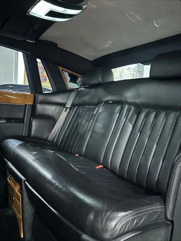 2006 Rolls-Royce Phantom VII - Image 26 of 30