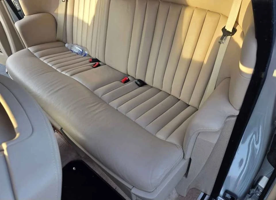 2006 Rolls-Royce Phantom VII - Image 10 of 20
